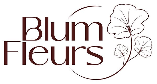 Blum Fleurs