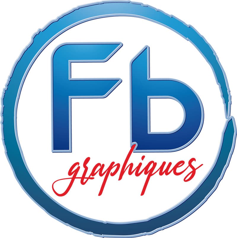 FB Graphiques