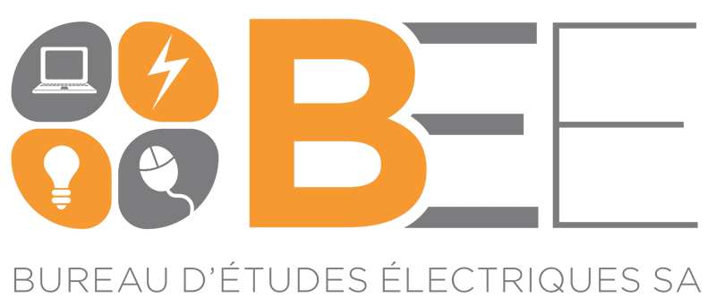 Bureau d'études électriques SA