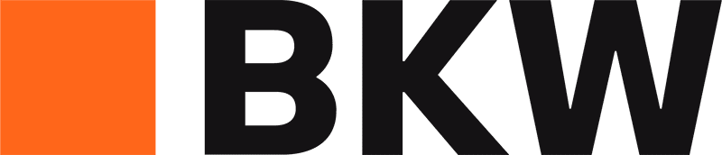 BKW