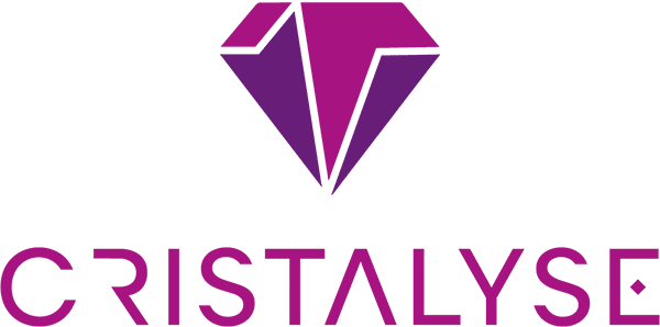 Cristalyse