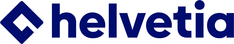 Helvetia