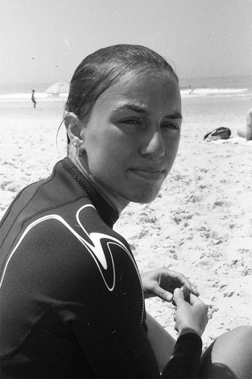 Surf dans le sud ouest de la France Surf dans le sud ouest de la France